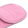 Amblyopia Eye Patch Effective Non Woven Fabric Amblyopia Eye Patch. 
