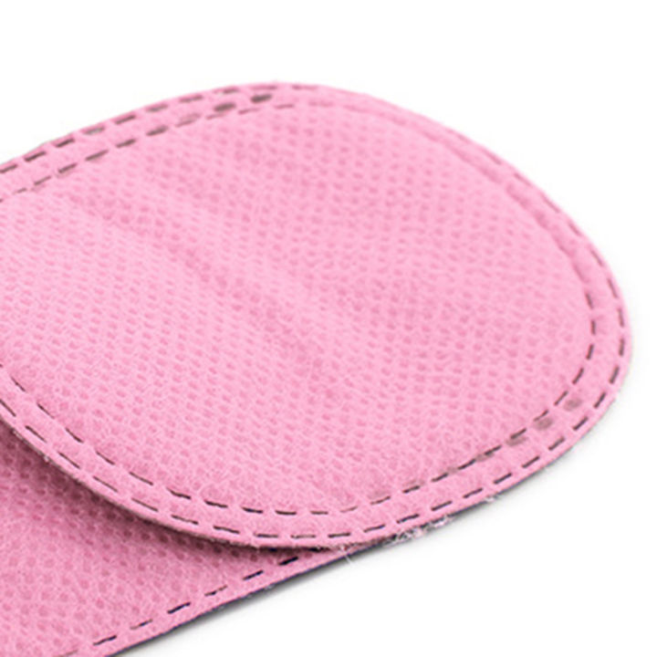 Amblyopia%20Eye%20Patch%20Effective%20Non%20Woven%20Fabric%20Amblyopia%20Eye%20Patch%20-%20Image%207