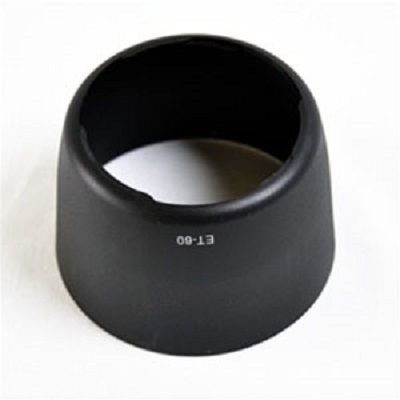 ET60%20Lens%20Hood%20for%20EF%2075-300mm%20f/4.0-5.6%20SLR%20Lens%20-%20Black%20-%20Image%202
