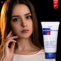 Mistine Acne Clear Facial Foam. 