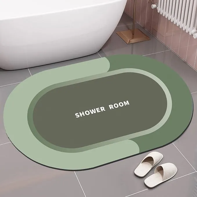 Bathroom%20Rugs,%20Modern%20Diatomaceous%20Earth%20Super%20Absorbent%20Quick%20Dry%20Grey%20Bath%20Mat%20Non%20Slip,%20Thin%20Bathroom%20Rugs%20Fit%20Under%20Door,%20Bathmats%20Rugs%20Washable,%20Bath%20Mats%20for%20Bathroom%20Floor,%20Bath%20Rugs,%2016x24%20-%20Image%204