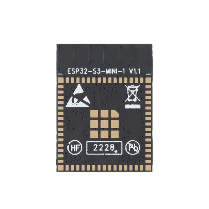 Original%20ESP32-S3-MINI-1-N4R2%20Wi-Fi_%20Bluetooth%205.0%204MB%2032-bit%20dual-core%20MCU%20module%20-%20Image%204