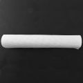 11Ct Fabric Cotton Diy Handmade Needlework White S. 
