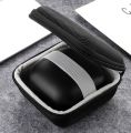 For Powerbeats Pro Bluetooth Headset Storage Bag Hard Shell Protective Cover. 