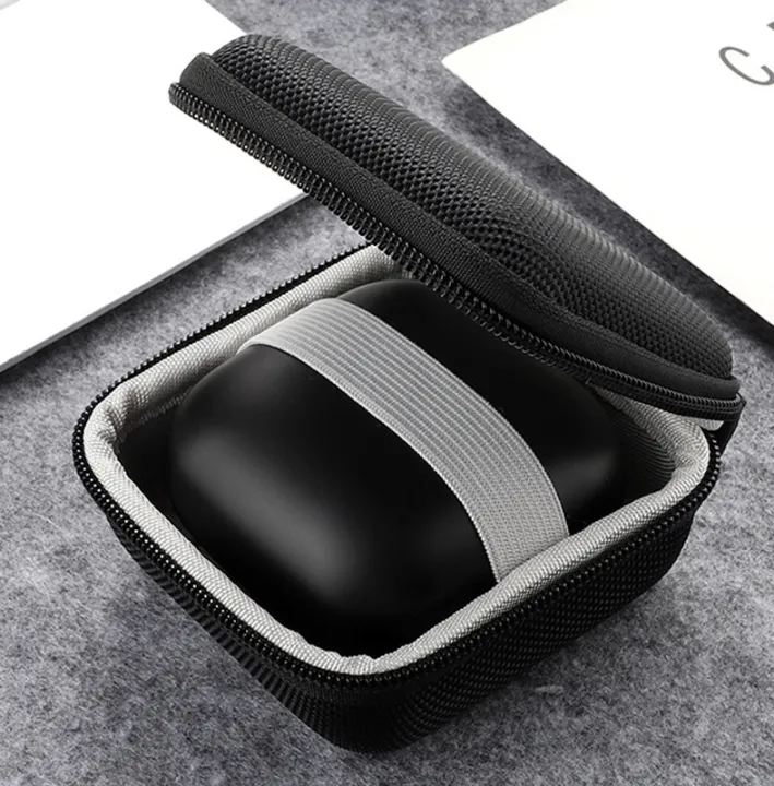 For%20Powerbeats%20Pro%20Bluetooth%20Headset%20Storage%20Bag%20Hard%20Shell%20Protective%20Cover%20-%20Image%206