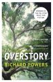 The Overstory (Paperback). 