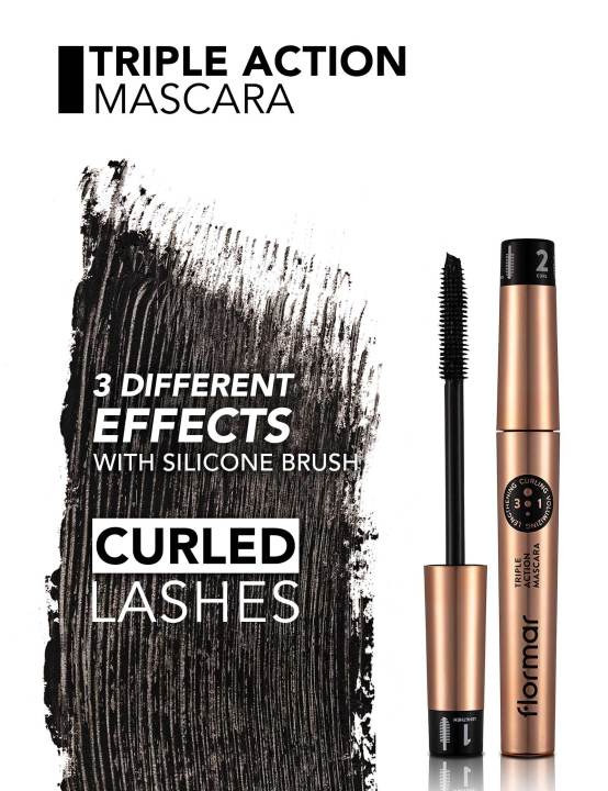 Flormar%20-%20Mascara%20-%20Triple%20Action%20-%20Image%202