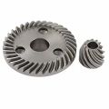 Pinion Set for G21-100 Angle Grinder. 