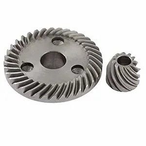 Pinion Set for G21-100 Angle Grinder