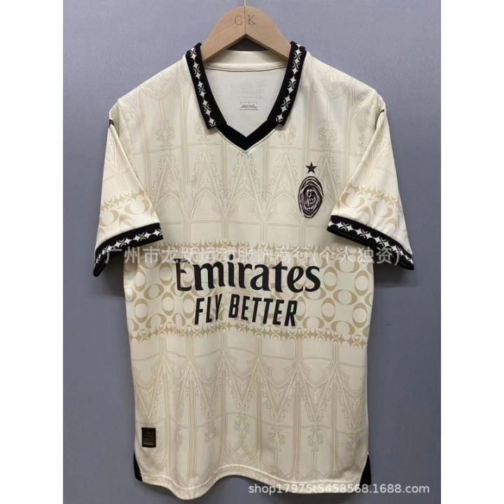 2425%20new%20ilan%20jersey%20size%2019%20football%20jersey%20ilan%20Football%20-%20Image%206