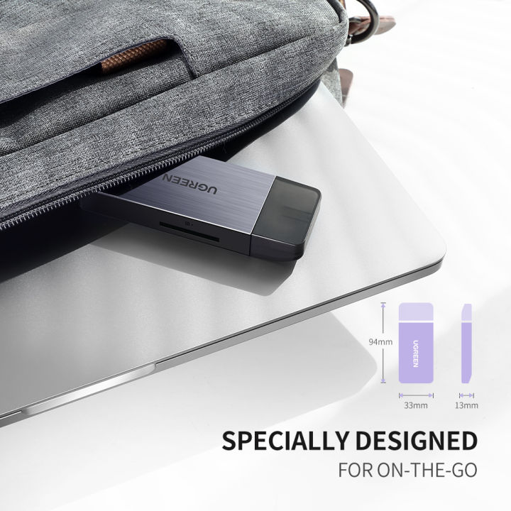 UGREEN%20USB%203.0%20Card%20Reader%20SD%20Micro%20SD%20TF%20CF%20MS%20Compact%20Flash%20Smart%20Memory%20Card%20Adapter%20for%20Laptop%20Accessories%20to%20SD%20Card%20Reader%20-%20Image%206