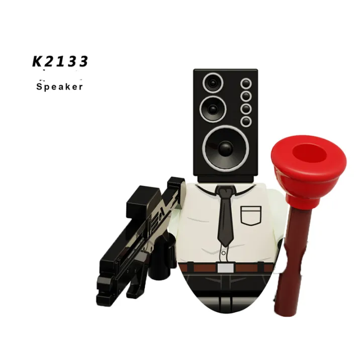 New%20Toilet%20Man%20Series%20Super%20Titan%20TV%20Man%20Sound%20Man%20Monitor%20Man%20puzzle%20puzzle%20block%20children's%20toys%20mini%20action%20figure%20Amour%20zii%20-%20Image%203