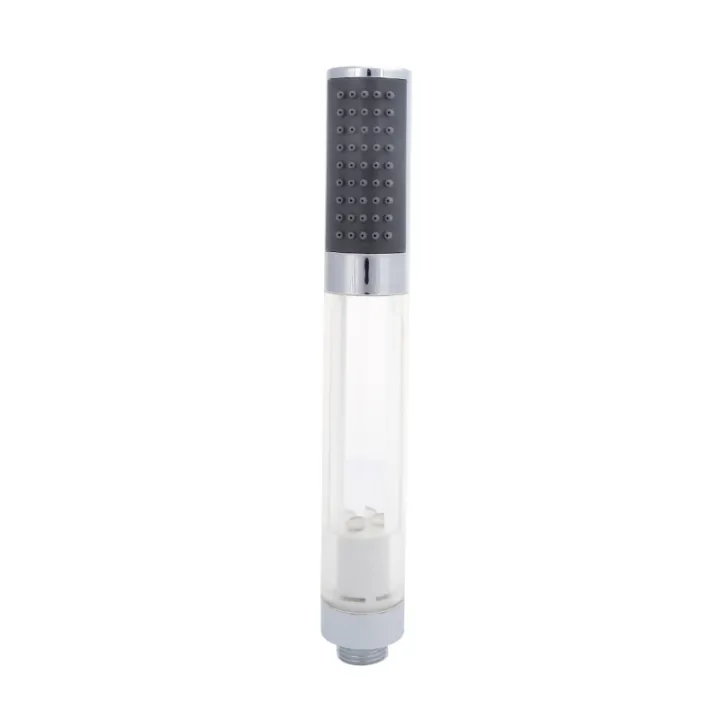 Multicolor%20Changing%20LED%20Shower%20Head%20Sprinkler%20Bathroom%207%20Color%20-%20Image%202