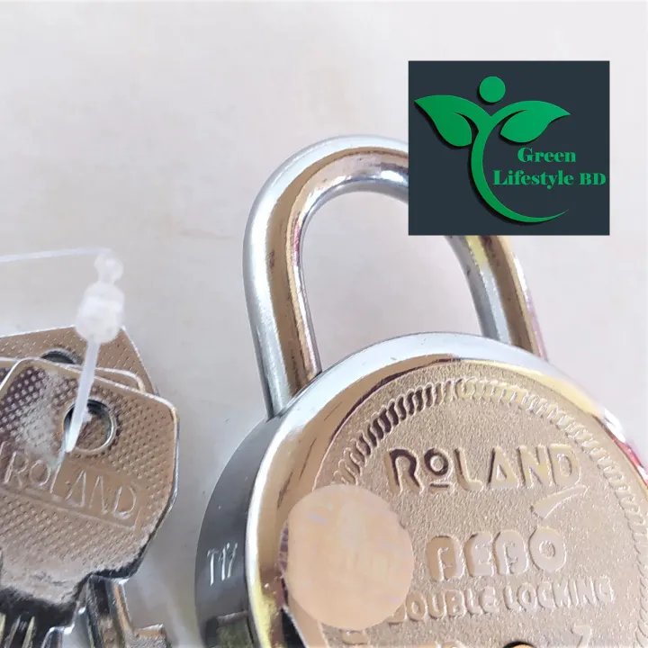 50%20mm%20Padlock%20for%20Home%20&%20Office.%2007%20Levers%203%20Keys%20Double%20Locking%20Tala.%20-%20Image%203