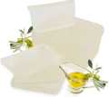 Glycerine Soap Base Premium Quality-500gm. 