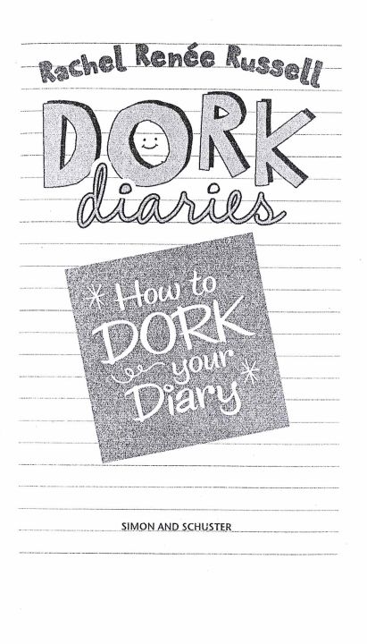 Dork%20Diaries:%20How%20to%20Dork%20your%20Diary%20(Volume%20#%203.5)%20-%20Image%206