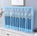 43"-52" Inch High Quality TV dust cover, Fashionable TV Cover..