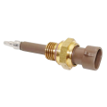 Coolant Temperature Sensor For Engine.