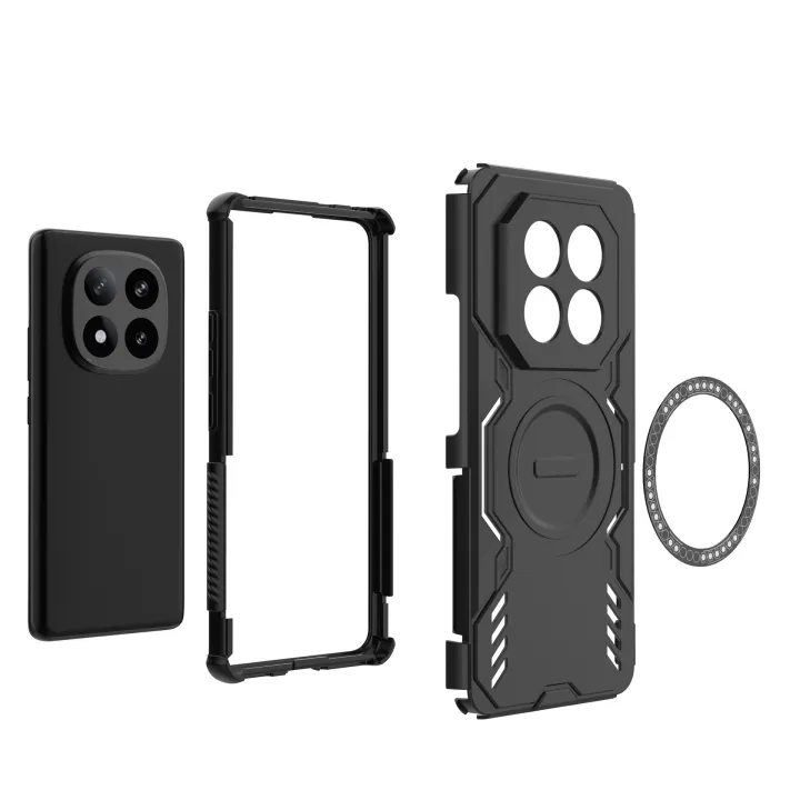 Xiaomi%20Redmi%20Note%2014%20Pro%20Plus%205G%20Magnetic%20Phone%20Case,Strong%20MagSafe%20Slim%20Protective%20Phone%20Case%20Cover%20Compatible%20with%20Xiaomi%20Redmi%20Note%2014%20Pro%20Plus%205G%20-%20Image%208