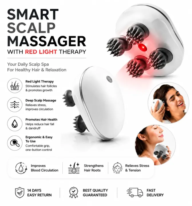 Electric%20Scalp%20Massager,%20Portable%20Head%20Massager%20with%20Kneading%2096%20Massage%20Nodes,%20Handheld%20Head%20Scratcher%20Massager%20for%20Stress%20Relax%20and%20Pain%20Relief,%20Ideal%20Gifts%20for%20Women,%20Men%20-%20Image%202