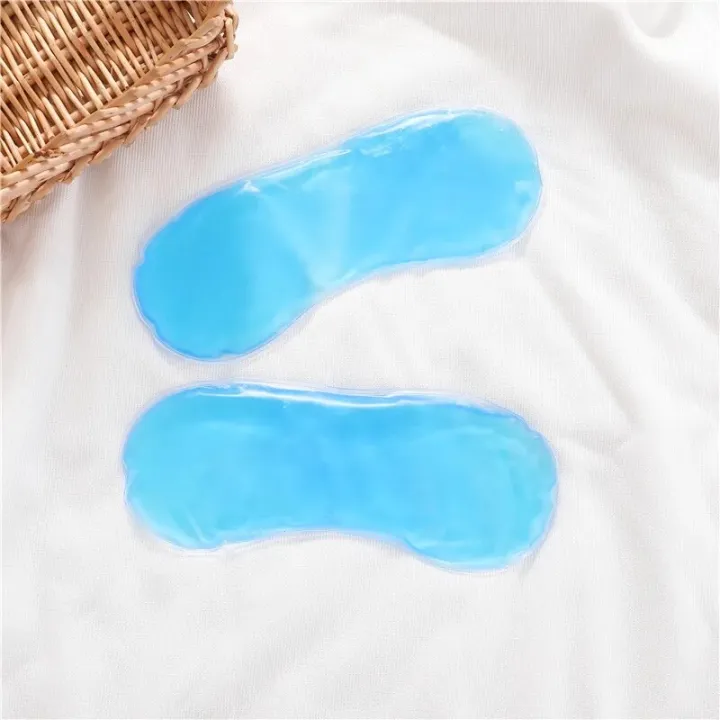 %E3%80%90NEW%E3%80%91%20Ice%20Gel%20Eye%20Patches%20Sleep%20Mask%20Fatigue%20Relief%20Remove%20Dark%20Circles%20Cold%20Eye%20Mask%20Cooling%20Eyes%20Pad%20Relaxing%20Gel%20Eye%20Pad%20Patches%20-%20Image%206