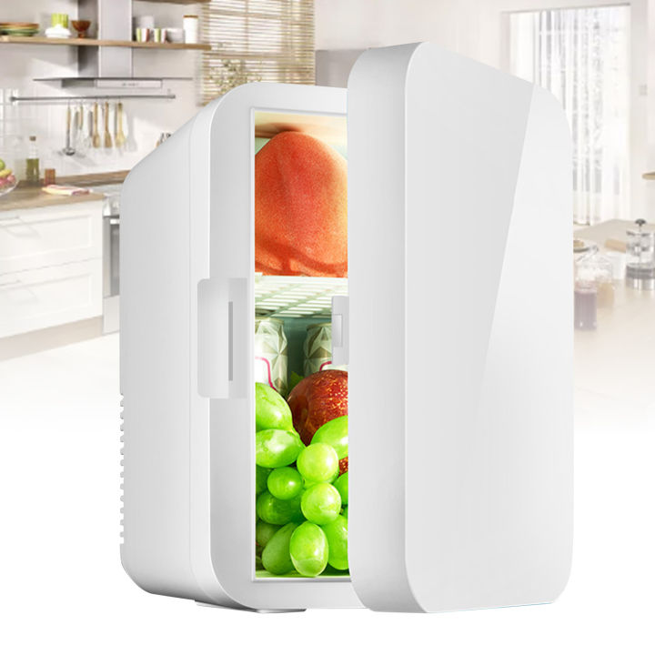 Compact%20refrigerator%20small%20refrigerator%20door%20refrigerator%20and%20freezer%208L%20mini%20refrigerator%20stylish%20space%20saving%20multiparterpus%20single%20door%20mini%20fridge%20-%20Image%209