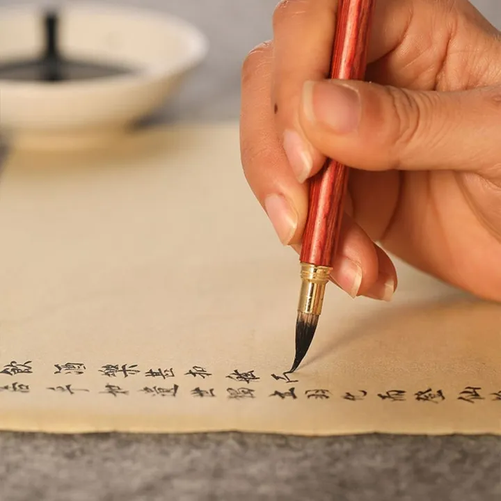 Professional%20Traditional%20Chinese%20Calligraphy%20Brush%20High-End%20Wooden%20Handle%20Oil%20Watercolor%20Paint%20Brush%20Student%20Drawing%20Tool%20-%20Image%205