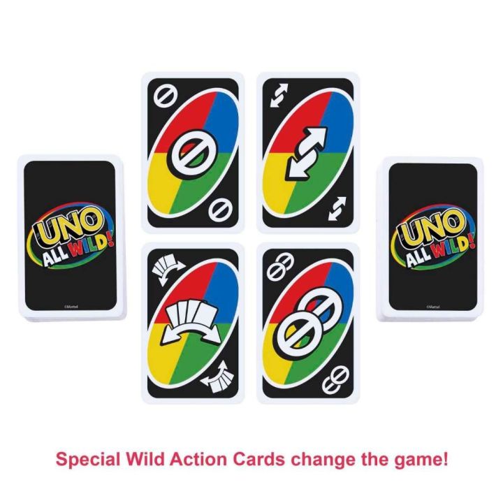 UNO%20All%20Wild!%20Edition:%20Fast-Paced%20Card%20Game%20with%20Every%20Card%20as%20a%20Wild%20Card%20for%20Fun%20and%20Excitement%20Family%20Card%20Game%20-%20Image%204