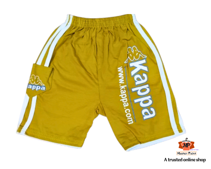 6%20pcs%20boys%20multicolor%20premium%20cotton%20kappa%20short%20pant%20-%20Image%207