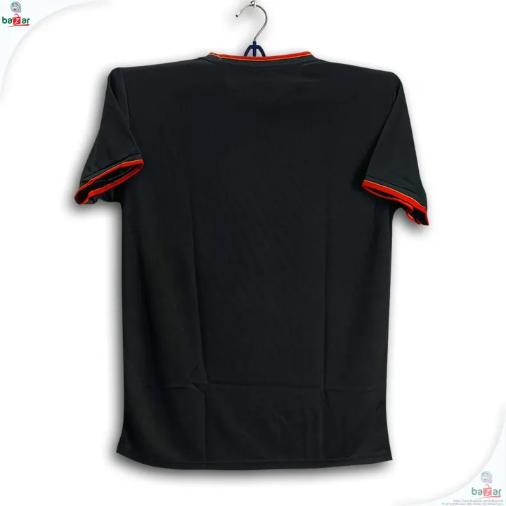 Manchester%20City%20Short%20Sleeve%20Football%20Jersey%20For%20Men%20-%20Half%20Sleeve%20club%20jersey%20-%20Manchester%20City%20Jersey%202026/2027%20-%20Image%203