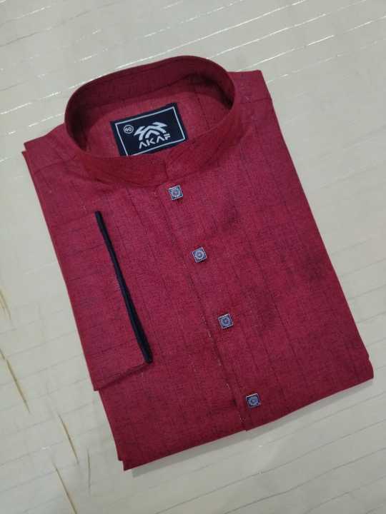Best%20PANJABI,%20soft%20cotton,%20panjabi%20for%20men%20Brand%20new%20design,%20stylish%20and%20trendy.%20-%20Image%203
