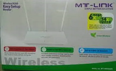 MT-Link%20WiFi%20Router%20MT-WR950N%20-%203%20Antennas%20WiFi%20Router%20300Mbps%20-%20Image%203