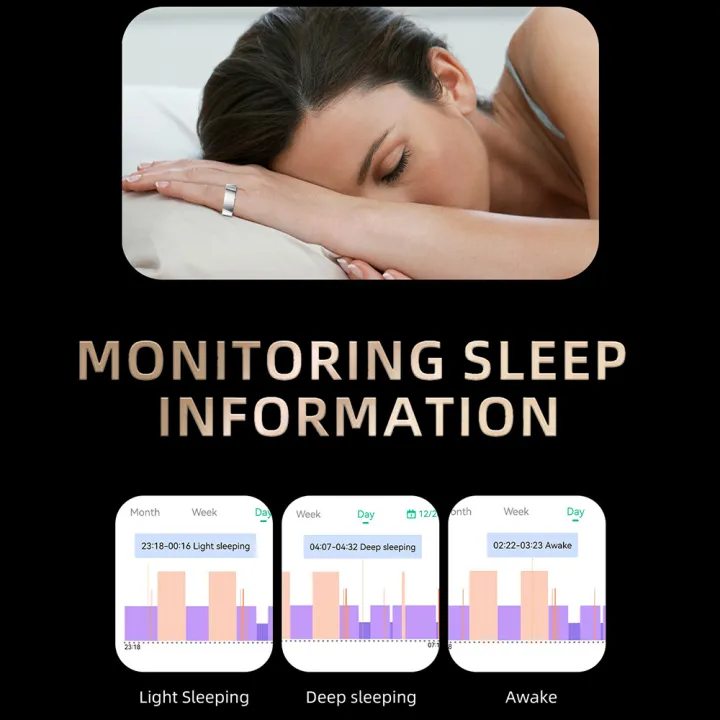 New%20IP68%20Waterproof%20Smart%20Ring%20for%20Men%20Women,%20Health%20Sleep%20Monitoring%20Fitness%20Tracking%20Sports%20Multifunct%20Ring%20For%20IOS%20Android%20-%20Image%203