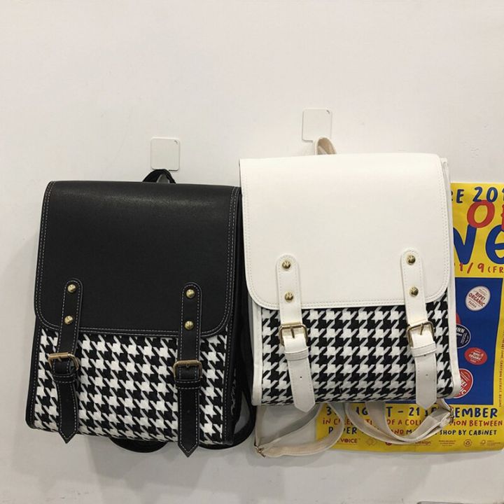 New%20Classic%20Plover%20Case%20Backpacks%20Women%20Korean%20Style%20School%20Bag%20For%20Teenager%20Girls%20Ins%20Fashion%20Travel%20Bags%20Waterproof%20Backpack%20-%20Image%209