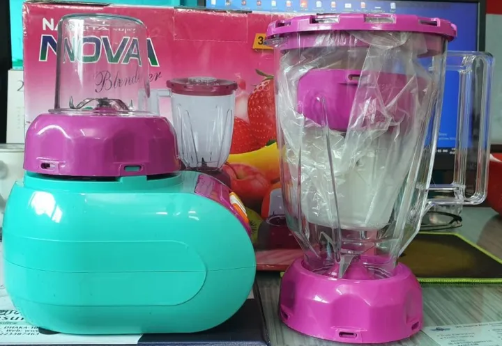 Nova%20%7C%20Narita%20%7C%20Nowake%20%7C%20Prestige%20Electric%20Blender%20And%20Mixer%20(3%20In%201)%20-%20Blender%20Machine%20-%20Versatile%203-in-1%20Kitchen%20Appliance%20-%20Image%204
