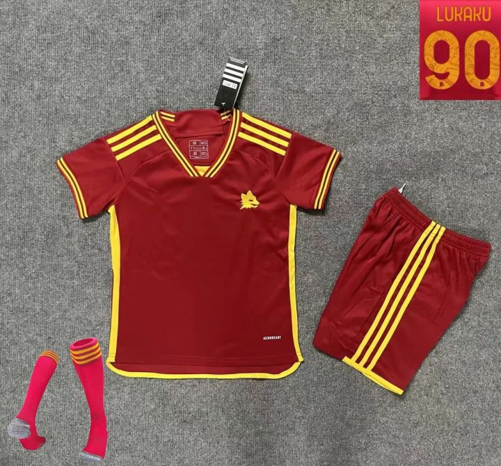 Serie%20A%20ilan%20Inter%20apoli%20football%20jersey%20suit%20Lorenzo%20Luka%20bala%20jersey%20-%20Image%208