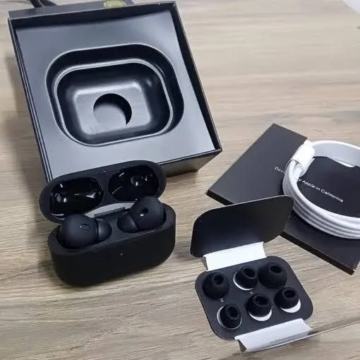 App%20Version%20A9%20Pro%20Touch%20Screen%20Display%20Airpods%20with%20ANC%20ENC%20TWS%20Earbuds%20iOS%20and%20Android%20App%20Supported%20Airpods%20Fere%20Fit%20App%20-%20Image%206