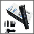 Htc At-522 Rechargeable Cordless Trimmer for Men  Black Trimmer  Trimmer For Men - Trimmer.. 
