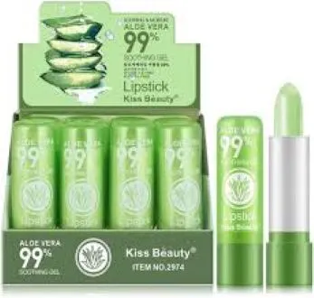 Aloe%20Vera%20Lip%20Blam%20For%20Women%20-%20Image%203
