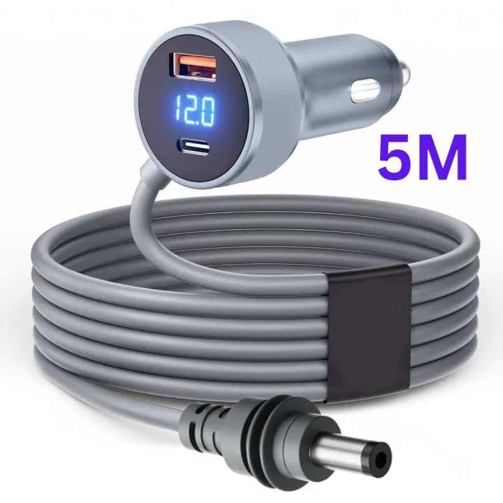 For%20Starlink%20Mini%20Car%20Charger%20DC%20Power%20Cable%20Cigarette%20Lighter%2012V-48V%20with%20Digital%20Display%20Durable%20USB-C%20140W%20USB-A%2035W%20Ports%20-%20Image%207