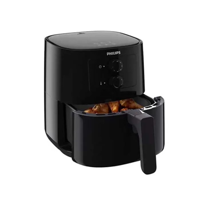 Philips%20Essential%204.1L%20Air%20Fryer%20(HD9200/90)%20with%20Free%20Delivery%20-%20Image%207