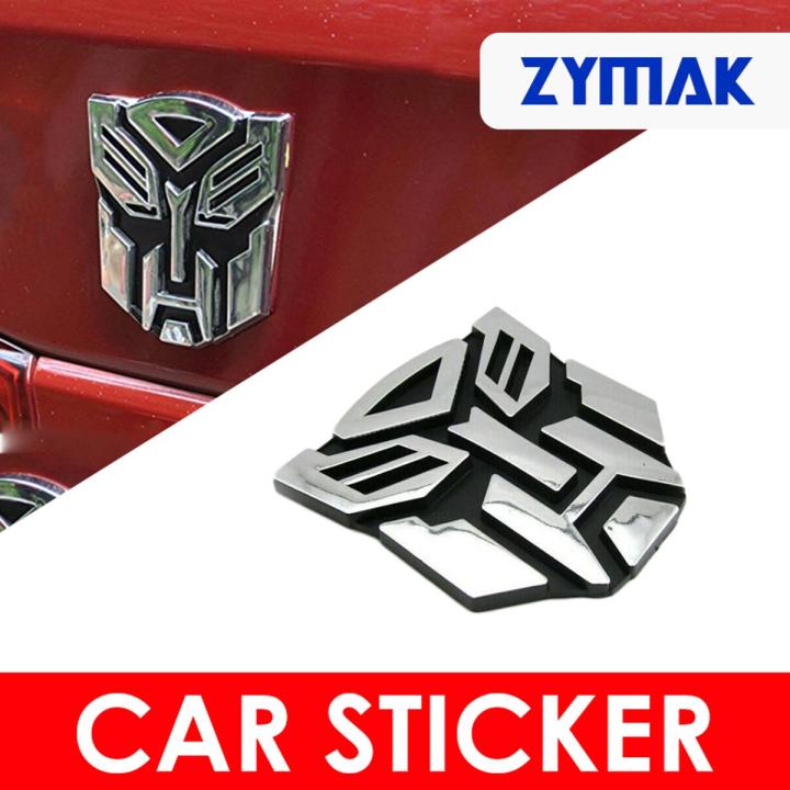 Car%20Sticker%203D%20Logo%20TRANSFORMER%20Sticker%20Cycle%20Bike%20Car%20Decoration%20Modification%20TRD%20GT%20Sports%20Mind%20Canibeat%20AB-85%20Car%20Sticker%20Price%20In%20Bangladesh%20BD%20-%20Image%202
