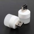 1pc 5V 1W Pocket Mini LED Night Light USB Plug Warm Lamp Mobile Charging USB Book Lamp. 