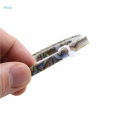 Celluloid Binding Inlay Fingerboard Inlay Purfling Strip Part Width 6mm.