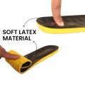 Soft Imported Shoe Insole SB-IN02 | SSB LEATHER.