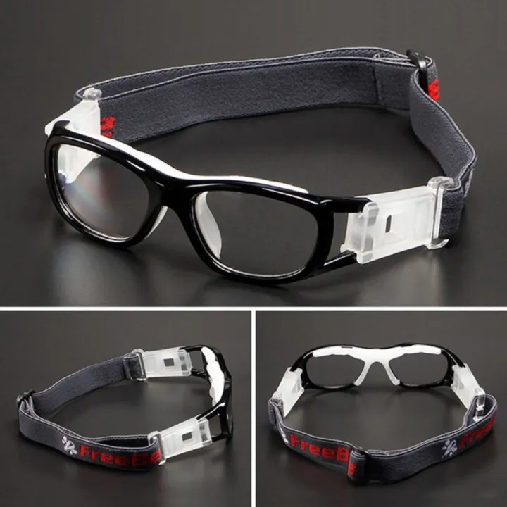 Impact%20Resistance%20Soccer%20Eye%20Protect%20Football%20Eyeglasses%20Basketball%20Goggles%20Outdoor%20Sports%20Glasses%20Cycling%20Eyewear%20-%20Image%202