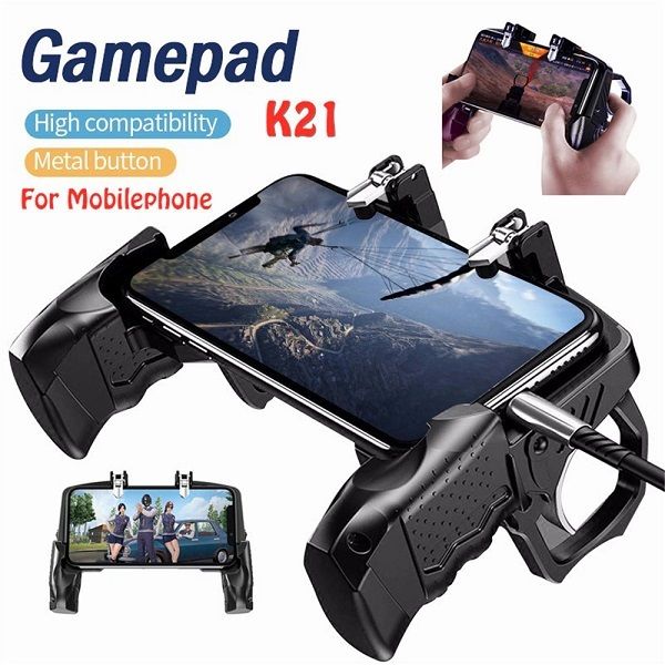 Pair%20Of%20K21%20PUBgm%20Trigmgmer%20for%20any%20SmartphonePUBgm%20ControlPUBgm%20ControllerPUBgm%20TrigmgmeredTrigmgmer%20For%20PUBgmPUBgm%20Trigmer%202%20pcs%20PUBgm%20TrigmgmerControl%20for%20Mobile%20gmamingmPUBgm%20Mobile%20Cotrolgmamepad%20For%20PUBgm%20Mobile%20-%20Image%204