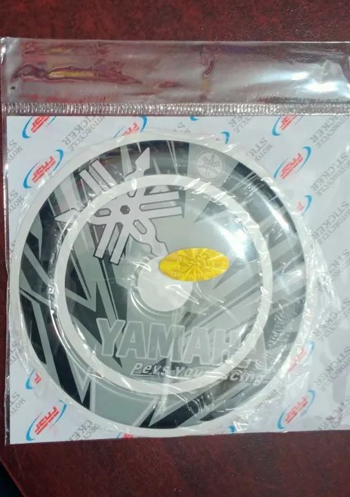 YAHAMA%20TANKI%203D%20UNIVERSAL%20Carbon%20Fiber%20motor%20bike%20sticker%20-%20Image%202