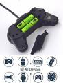 Smart Tools AA 1000mAh Micro USB Rechargeable 2 Pack Battery with Free Delivery. 