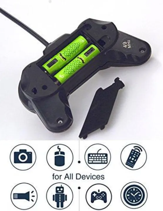 Smart%20Tools%20AA%201000mAh%20Micro%20USB%20Rechargeable%202%20Pack%20Battery%20with%20Free%20Delivery%20-%20Image%208
